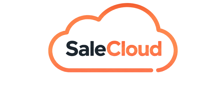 Salecloud